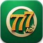 777AD Game