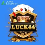 Luck44 Game
