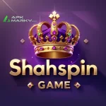 ShahSpin Game