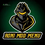 Roni Mod Menu