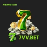 7VVBet Game