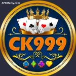 CK999 Game