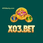 X03Bet Game