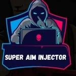 Super Aim Injector