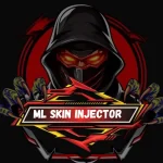 ML Skin Injector
