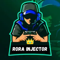 Rora Injector