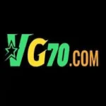 VG70 Game