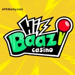 HiBaazi Game