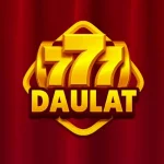 Daulat Game