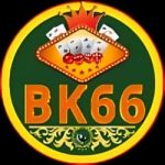 BK66 Game