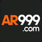 AR999 Game