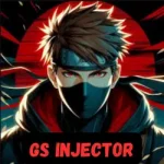 GS injector