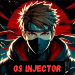 GS injector