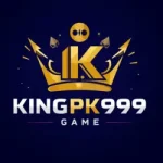 KingPK999 Game