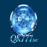 QK777 Game