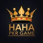 HAHAPKR Game