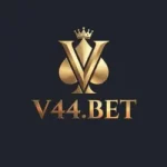 V44Bet Game