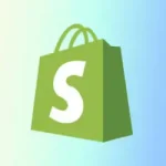 SAFMall APK