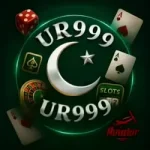 UR999 Game