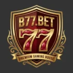 B77 Bet Game