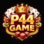 P44 Game