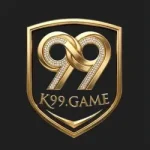 K99 Game